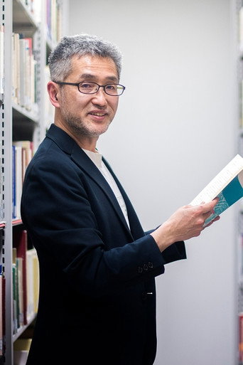 塩田雄大 foto 2