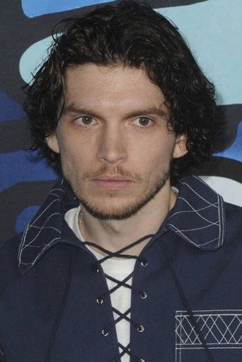 Foto de Kimball Farley