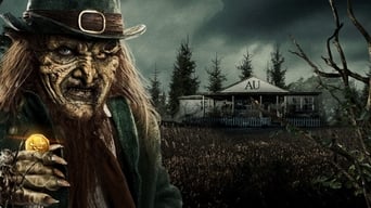 Galeria 1 - Leprechaun Returns