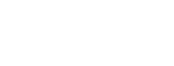 White Lines logo