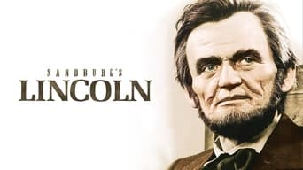 Lincoln (1974-1976)