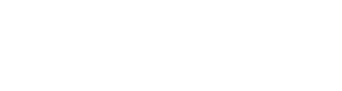 Gold Rush: Parker's Trail logo