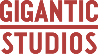 Gigantic Studios
