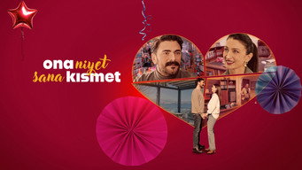 Meant For You (2025)