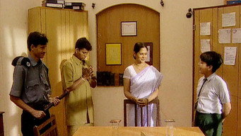 Sanju Finds The Culprit
