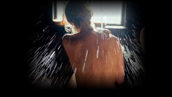 Escena 2 de Sauna