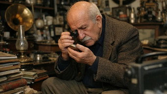 Escena 1 de The Collector