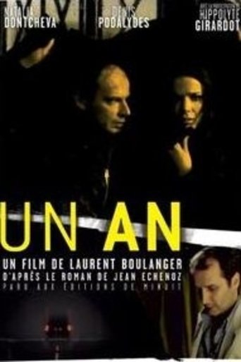 Watch Un an Free Movie Online Watch Un an Free Movie Online