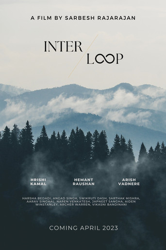 Interloop
