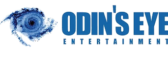 Odin's Eye Entertainment