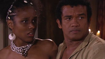 Episode 61 — Episode 61