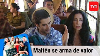 第97話：Episode 97