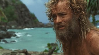 Galeria 2 - Náufrago