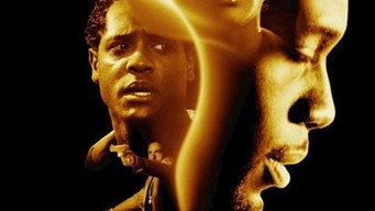 G (2002)