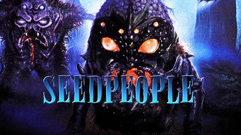 #6 Seedpeople