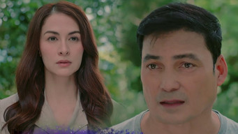 Episode 14 — Carlos meets Alien