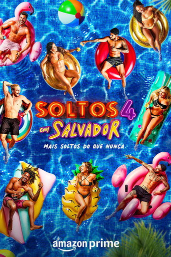 Soltos — Pósters 23