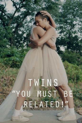 TWINS