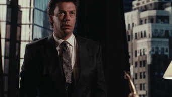 Wiseguy T2E19