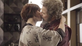 第82話：Episode 82