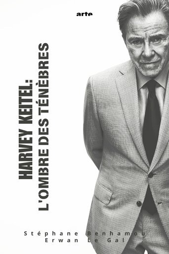 Harvey Keitel - Between Hollywood and Independent Film (2024)