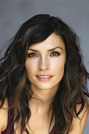 Image of Famke Janssen