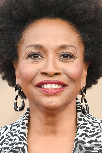 Image of Jenifer Lewis