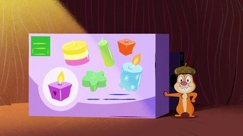 Cena de Episódio 14