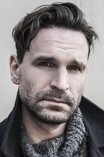 Foto de Виктор Добронравов