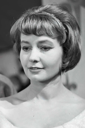 Elżbieta Czyżewska — photo 22