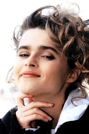 Foto de Helena Bonham Carter