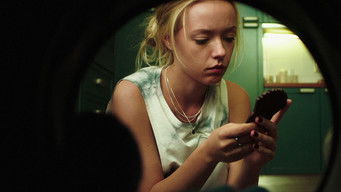 Galeria 5 - The Mermaid: Lake of the Dead