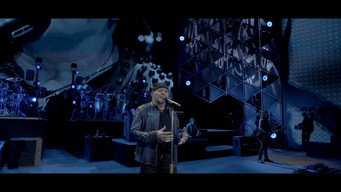 Vasco Live - Circo Massimo Roma (2022)