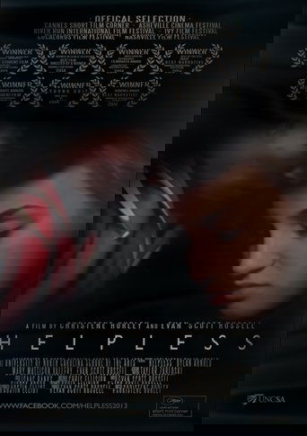 Helpless (2013)