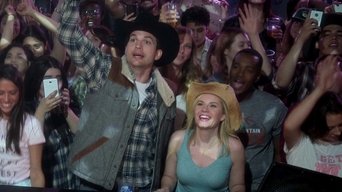 Episódio Episódio 12 da série The Ranch