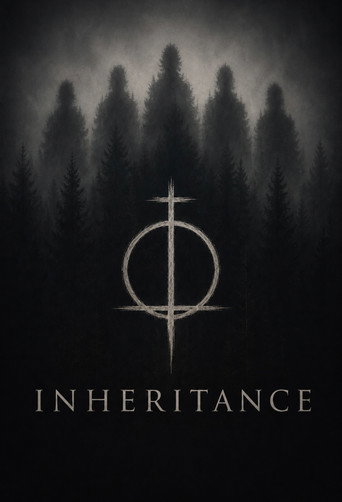 Inheritance