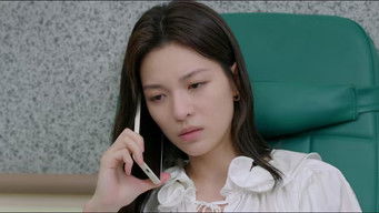 第25話:Episode 25 第25話:Episode 25