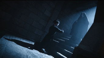 Episode 12 — Episode 12