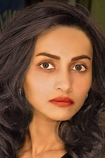 Foto de Vüsalə Ağayeva