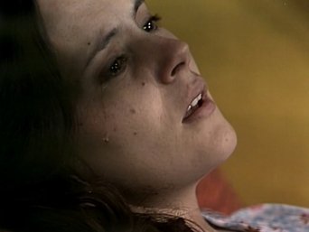 Episódio Capítulo 17 da série Plumas & Paetês