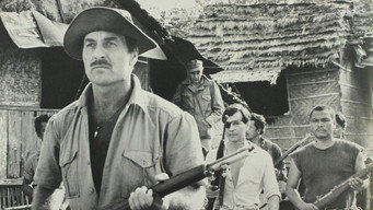 Warkill (1968)
