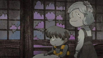 #7 Graveyard Kitaro
