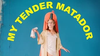 My Tender Matador (2020)