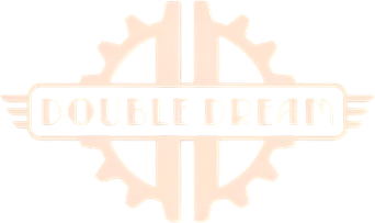 Double Dream