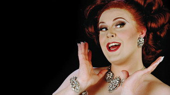 Dragtime media image