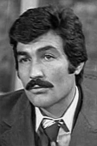 Image of Oflaz Onur