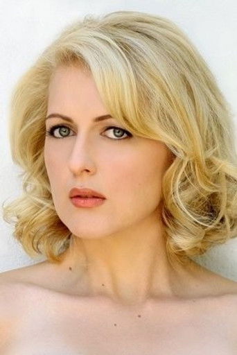 Foto de Evelyn Edwards