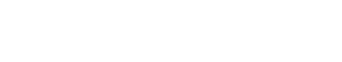 Shanty Town logo