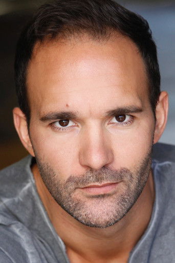 Foto de Jesús Lloveras