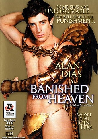 Icarus’ Dream (2003)